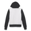 Picture of Women's Rear Suspension Pullover Hoodie