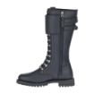 Picture of Women's Grimes Riding Boots