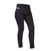 Picture of Women's Zoey Jeans