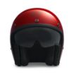 Picture of Metropolitan Sun Shield 3/4 Helmet
