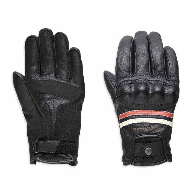 Picture of Women's Kalypso Leather Gloves