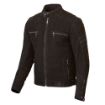 Picture of Men's Miller Leather Jacket
