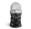 Picture of NECK TUBE HARLEY DAVIDSON - Printed Neck Gaiter with CoolCore Technology