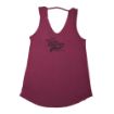 Picture of Women's Ventilate V Back Tank