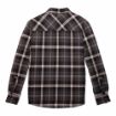 Picture of Men's Milwaukee Flannel