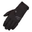 Picture of Finchley Heated Gloves