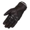 Picture of Finchley Heated Gloves