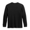 Picture of Men's Staple Thermal
