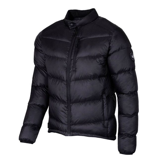 Picture of Men's Yuri Duck Down Mid Layer Jacket