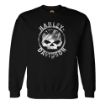 Picture of Men's Ink Shield Dealer Sweater