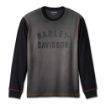 Picture of Men's Iron Bond Long Sleeved Tee