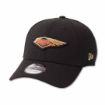 Picture of 120th Anniversary 39THIRTY Baseball Cap - Black Beauty