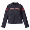 Picture of Women's 120th Anniversary Miss Enthusiast 3-in-1 Outerwear Jacket