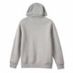Picture of Men's 120th Anniversary Zip-Up Hoodie - Charcoal Grey Heather