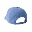 Picture of The Harley-Davidson Authentic Bar & Shield Baseball Cap - Colony Blue