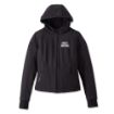 Picture of Women's Miss Enthusiast Softshell Jacket
