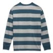 Picture of Men's Staple Striped Tee
