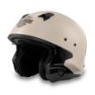 Picture of Compound X07 2-in-1 Helmet