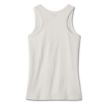 Picture of Women's 120th Anniversary Ultra Classic Tank - Cloud Dancer