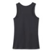 Picture of Women's 120th Anniversary Ultra Classic Tank - Black Beauty