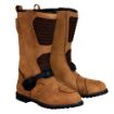 Picture of Men's Teton Boots - Brown