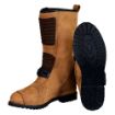 Picture of Men's Teton Boots - Brown