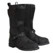 Picture of Men's Teton Boots - Black