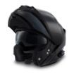Picture of Outrush R Modular Bluetooth Helmet - Gloss Black