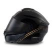 Picture of Outrush R Modular Bluetooth Helmet - Gloss Black