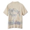 Picture of Men's Desert Aloha Shirt