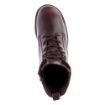 Picture of Men's Asherton Boots - Brown