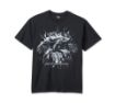 Picture of Men's 120th Anniversary Tee - Black Beauty