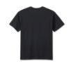 Picture of Women's 120th Anniversary Relaxed Fit Tee - Black Beauty