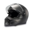 Picture of 120th Anniversary Hyde Way X13 Full Face Helmet