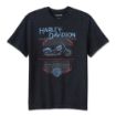 Picture of Men's Hardwired Tee