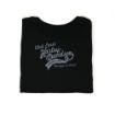 Picture of Women's Eagle Stone Pocket Dealer Tee