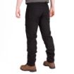 Picture of Men's Holborn Denim Jeans - Black
