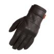 Picture of Men's Clanstone D3O® Leather Gloves - Black