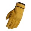 Picture of Men's Clanstone D3O® Leather Gloves - Sand