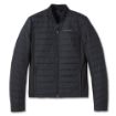Picture of Men's Harley-Davidson Layering System Lightweight Mid Layer