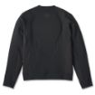 Picture of Men's Harley-Davidson Layering System Armored Base Layer