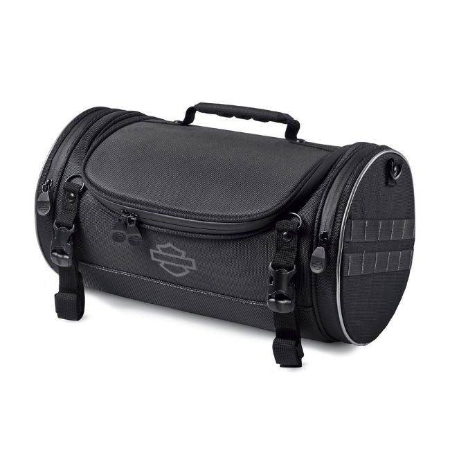 Picture of Onyx Premium Luggage Day Bag