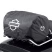 Picture of Onyx Premium Luggage Day Bag