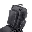 Picture of Onyx Premium Luggage Weekender Bag