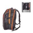 Picture of Renegade II Hi-Tech Backpack with External USB Port