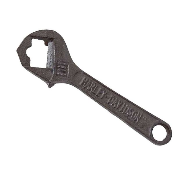 Picture of H-D Wrench Bottle Opener