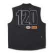 Picture of Men's 120th Anniversary Vest