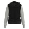 Picture of Women's Winding Roads Pullover Hoodie