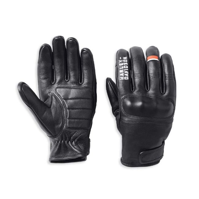 Picture of Men's South Shore Leather Gloves