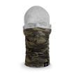 Picture of Men's Harley Camo Neck Tube
